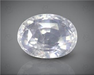 Natural Topaz  4.52CTS-23893